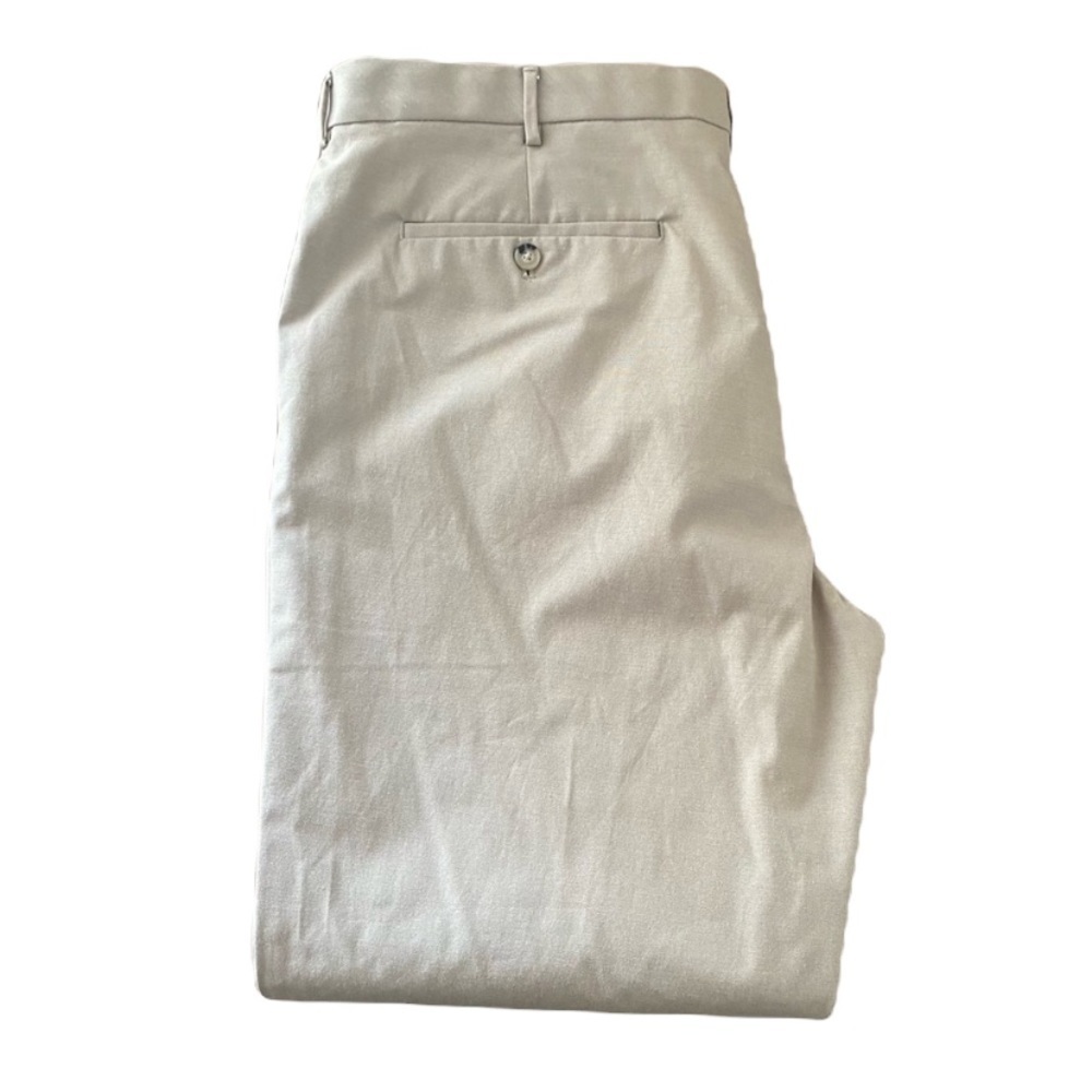 Van Heusen Chino Khaki Men’s Pants